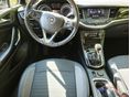 OPEL ASTRA K 2021/6 - 10