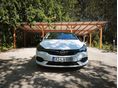 OPEL ASTRA K 2021/6 - 1