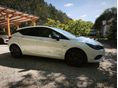 OPEL ASTRA K 2021/6 - 6