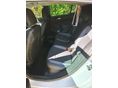 OPEL ASTRA K 2021/6 - 12