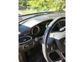 OPEL ASTRA K 2021/6 - 11