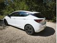 OPEL ASTRA K 2021/6 - 3