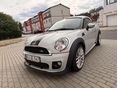 MINI MINI COOPER 2012 - 1