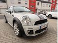 MINI MINI COOPER 2012 - 2