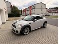 MINI MINI COOPER 2012 - 3