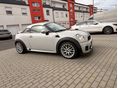 MINI MINI COOPER 2012 - 4