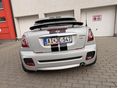 MINI MINI COOPER 2012 - 5