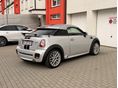 MINI MINI COOPER 2012 - 6