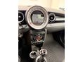 MINI MINI COOPER 2012 - 7