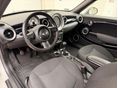 MINI MINI COOPER 2012 - 8