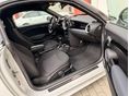 MINI MINI COOPER 2012 - 9