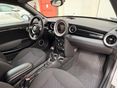 MINI MINI COOPER 2012 - 10