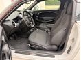 MINI MINI COOPER 2012 - 11