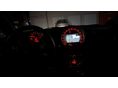 MINI MINI COOPER 2012 - 12