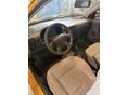 VOLKSWAGEN CADDY 1999 - 3