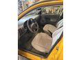 VOLKSWAGEN CADDY 1999 - 4