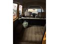 VOLKSWAGEN CADDY 1999 - 5