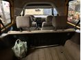 VOLKSWAGEN CADDY 1999 - 6