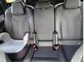 PEUGEOT 5008 2024/10 - 5