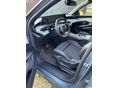 PEUGEOT 5008 2024/10 - 2