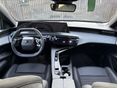 PEUGEOT 5008 2024/10 - 6