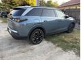 PEUGEOT 5008 2024/10 - 7