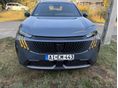 PEUGEOT 5008 2024/10 - 8
