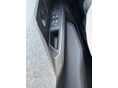 PEUGEOT 5008 2024/10 - 4