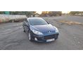 PEUGEOT 407 2006 - 1