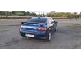 PEUGEOT 407 2006 - 2