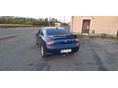 PEUGEOT 407 2006 - 3