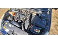 PEUGEOT 407 2006 - 5