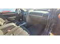 PEUGEOT 407 2006 - 6