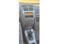 PEUGEOT 407 2006 - 8