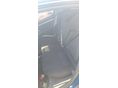PEUGEOT 407 2006 - 9
