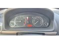PEUGEOT 407 2006 - 12