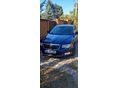 SKODA SUPERB 2013/3 - 1