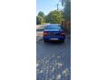 SKODA SUPERB 2013/3 - 2