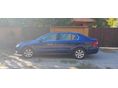 SKODA SUPERB 2013/3 - 3