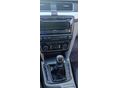 SKODA SUPERB 2013/3 - 4