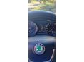SKODA SUPERB 2013/3 - 5