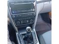 SKODA SUPERB 2013/3 - 6
