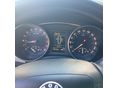 SKODA SUPERB 2013/3 - 7