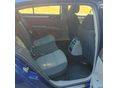 SKODA SUPERB 2013/3 - 8