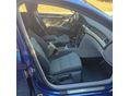 SKODA SUPERB 2013/3 - 9