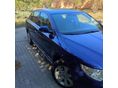 SKODA SUPERB 2013/3 - 10