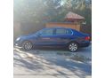 SKODA SUPERB 2013/3 - 11