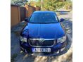 SKODA SUPERB 2013/3 - 12