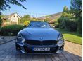 BMW Z4 2024/5 - 2