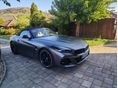 BMW Z4 2024/5 - 1
